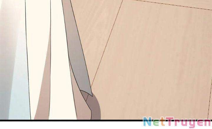 đọc truyện Độc Bộ Thiên Hạ: Đặc Công Thần Y Chương 297 ảnh 20 tại Thiên Thai Truyện