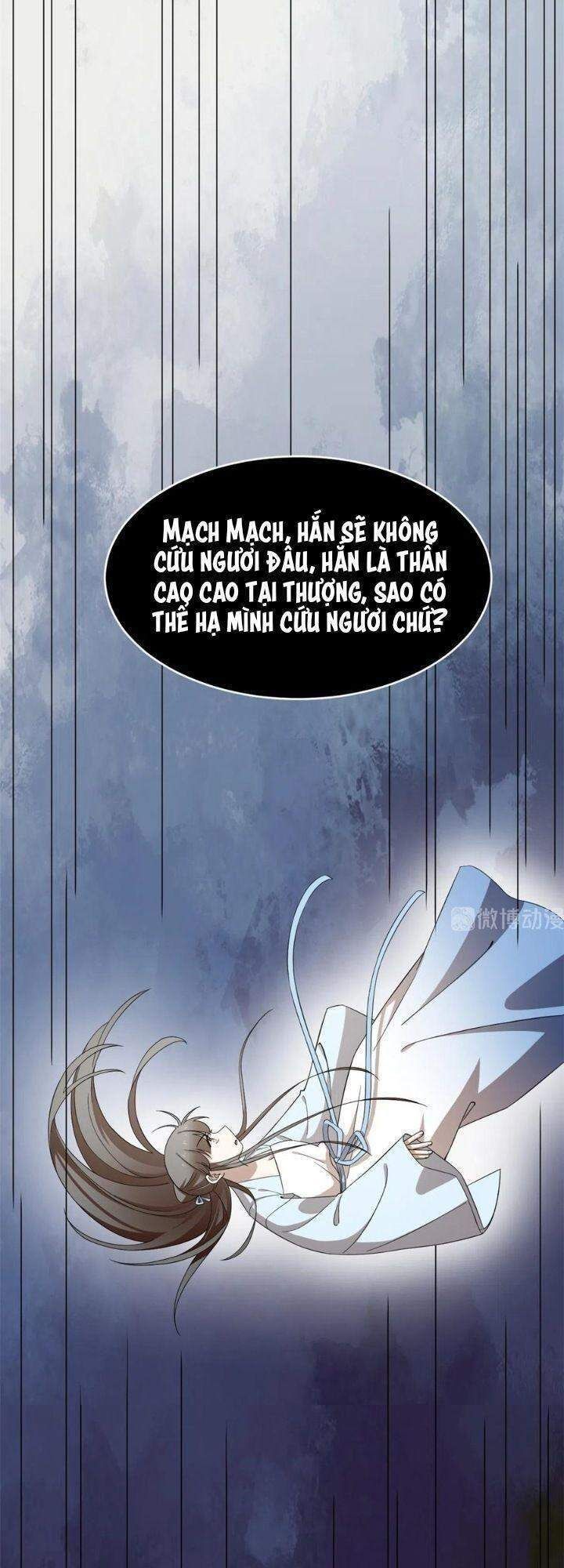 đọc truyện Độc Bộ Thiên Hạ: Đặc Công Thần Y Chương 297 ảnh 4 tại Thiên Thai Truyện