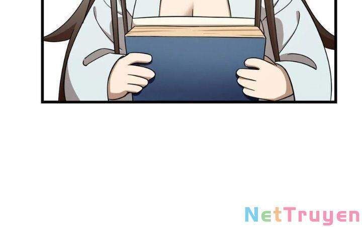 đọc truyện Độc Bộ Thiên Hạ: Đặc Công Thần Y Chương 297 ảnh 22 tại Thiên Thai Truyện