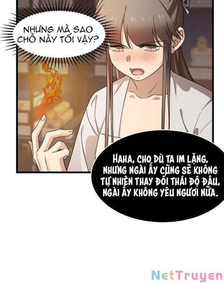 đọc truyện Độc Bộ Thiên Hạ: Đặc Công Thần Y Chương 297 ảnh 24 tại Thiên Thai Truyện