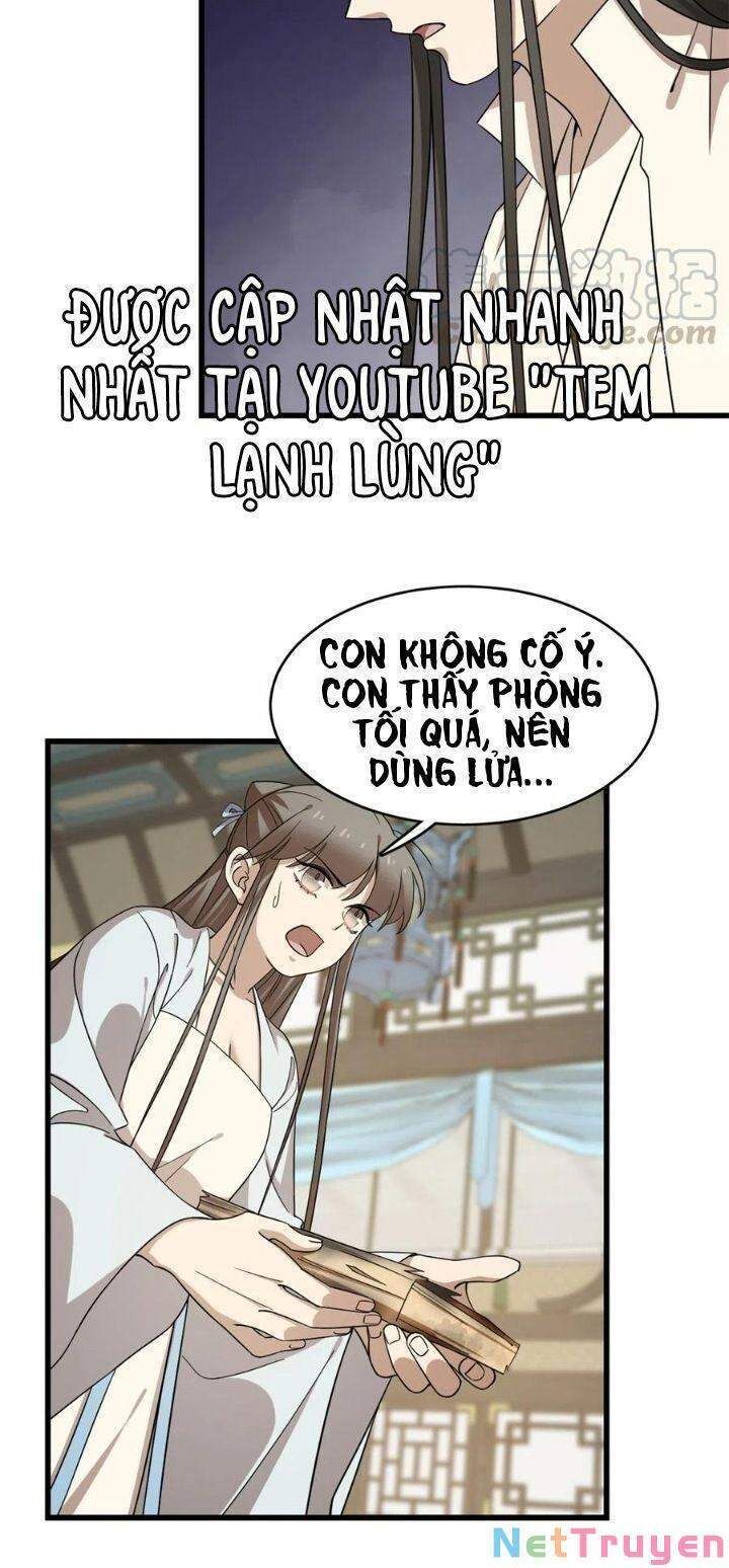 đọc truyện Độc Bộ Thiên Hạ: Đặc Công Thần Y Chương 297 ảnh 29 tại Thiên Thai Truyện