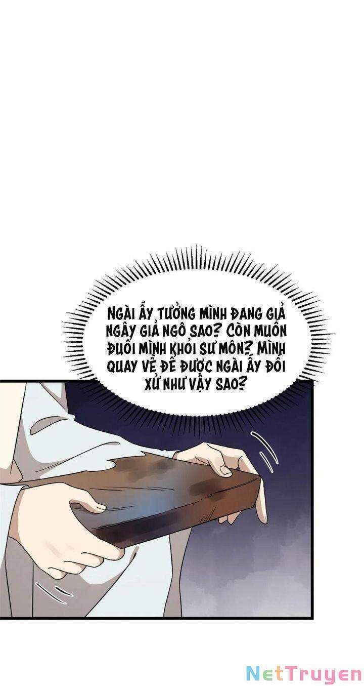 đọc truyện Độc Bộ Thiên Hạ: Đặc Công Thần Y Chương 297 ảnh 31 tại Thiên Thai Truyện