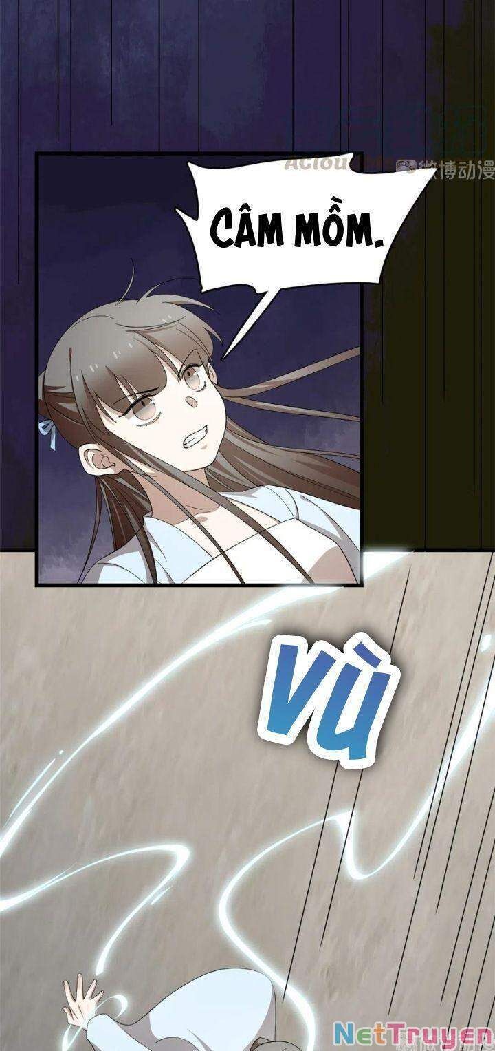 đọc truyện Độc Bộ Thiên Hạ: Đặc Công Thần Y Chương 297 ảnh 5 tại Thiên Thai Truyện