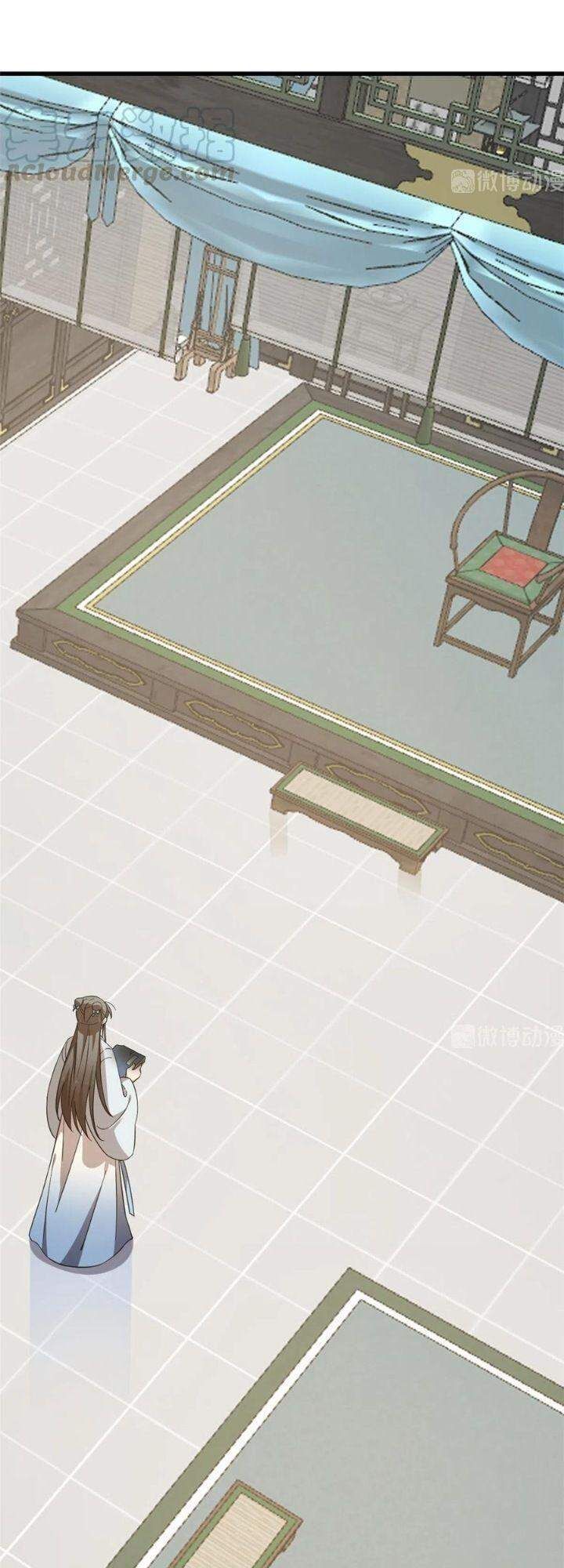 đọc truyện Độc Bộ Thiên Hạ: Đặc Công Thần Y Chương 297 ảnh 33 tại Thiên Thai Truyện