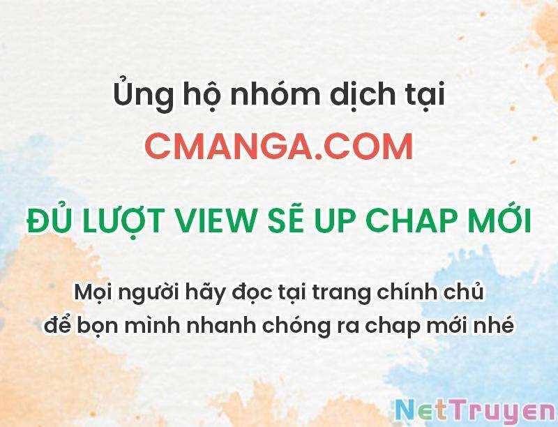 đọc truyện Độc Bộ Thiên Hạ: Đặc Công Thần Y Chương 297 ảnh 38 tại Thiên Thai Truyện