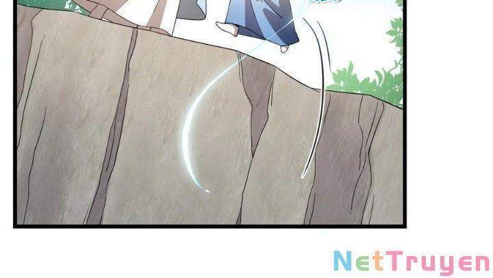 đọc truyện Độc Bộ Thiên Hạ: Đặc Công Thần Y Chương 297 ảnh 7 tại Thiên Thai Truyện