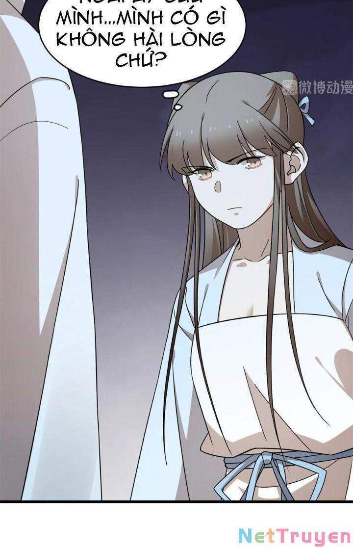 đọc truyện Độc Bộ Thiên Hạ: Đặc Công Thần Y Chương 297 ảnh 9 tại Thiên Thai Truyện