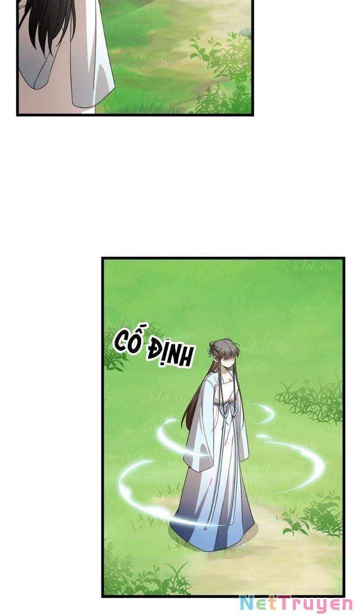 đọc truyện Độc Bộ Thiên Hạ: Đặc Công Thần Y Chương 297 ảnh 11 tại Thiên Thai Truyện