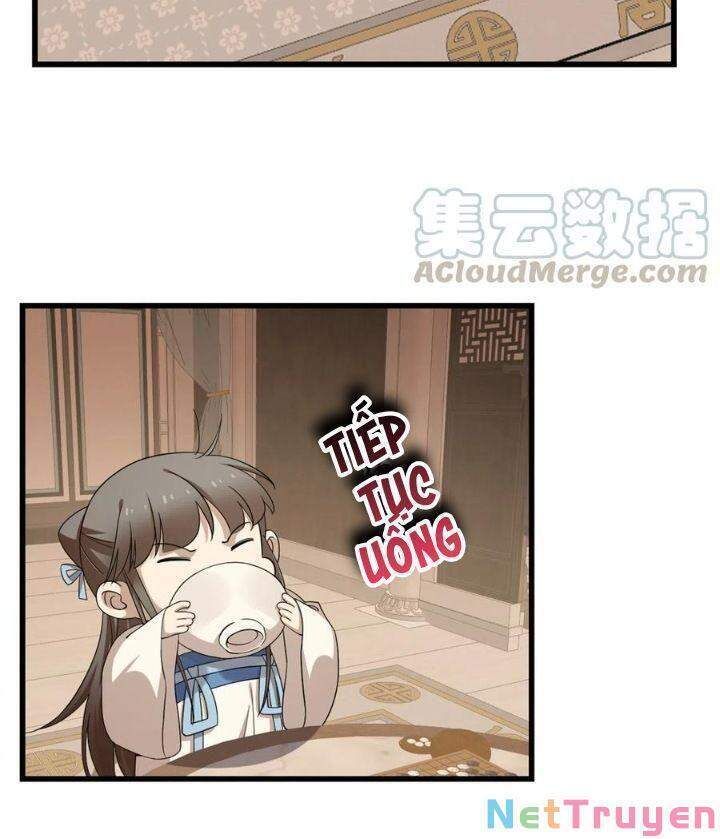 đọc truyện Độc Bộ Thiên Hạ: Đặc Công Thần Y Chương 299 ảnh 12 tại Thiên Thai Truyện