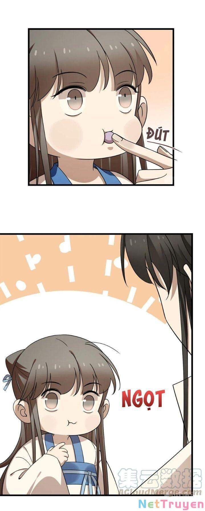 đọc truyện Độc Bộ Thiên Hạ: Đặc Công Thần Y Chương 299 ảnh 13 tại Thiên Thai Truyện