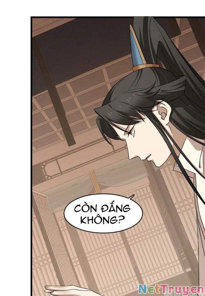 đọc truyện Độc Bộ Thiên Hạ: Đặc Công Thần Y Chương 299 ảnh 14 tại Thiên Thai Truyện