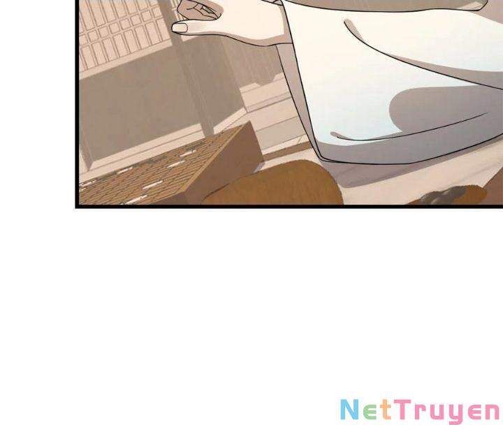 đọc truyện Độc Bộ Thiên Hạ: Đặc Công Thần Y Chương 299 ảnh 15 tại Thiên Thai Truyện