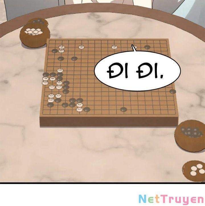 đọc truyện Độc Bộ Thiên Hạ: Đặc Công Thần Y Chương 299 ảnh 17 tại Thiên Thai Truyện