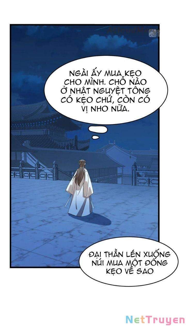 đọc truyện Độc Bộ Thiên Hạ: Đặc Công Thần Y Chương 299 ảnh 18 tại Thiên Thai Truyện