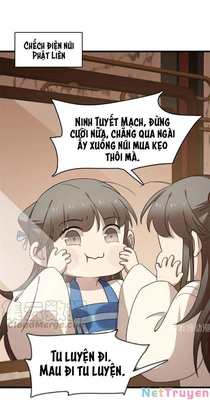 đọc truyện Độc Bộ Thiên Hạ: Đặc Công Thần Y Chương 299 ảnh 19 tại Thiên Thai Truyện