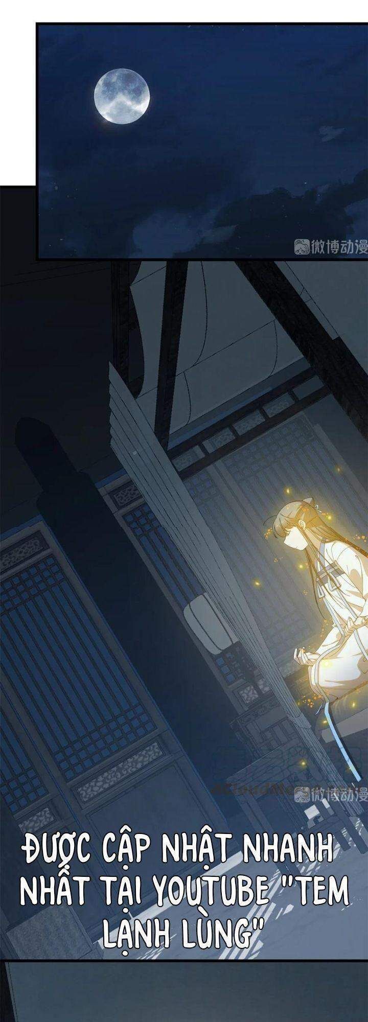 đọc truyện Độc Bộ Thiên Hạ: Đặc Công Thần Y Chương 299 ảnh 20 tại Thiên Thai Truyện