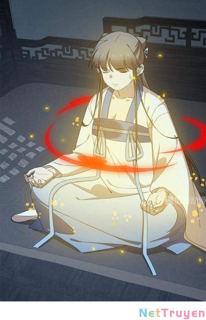 đọc truyện Độc Bộ Thiên Hạ: Đặc Công Thần Y Chương 299 ảnh 21 tại Thiên Thai Truyện