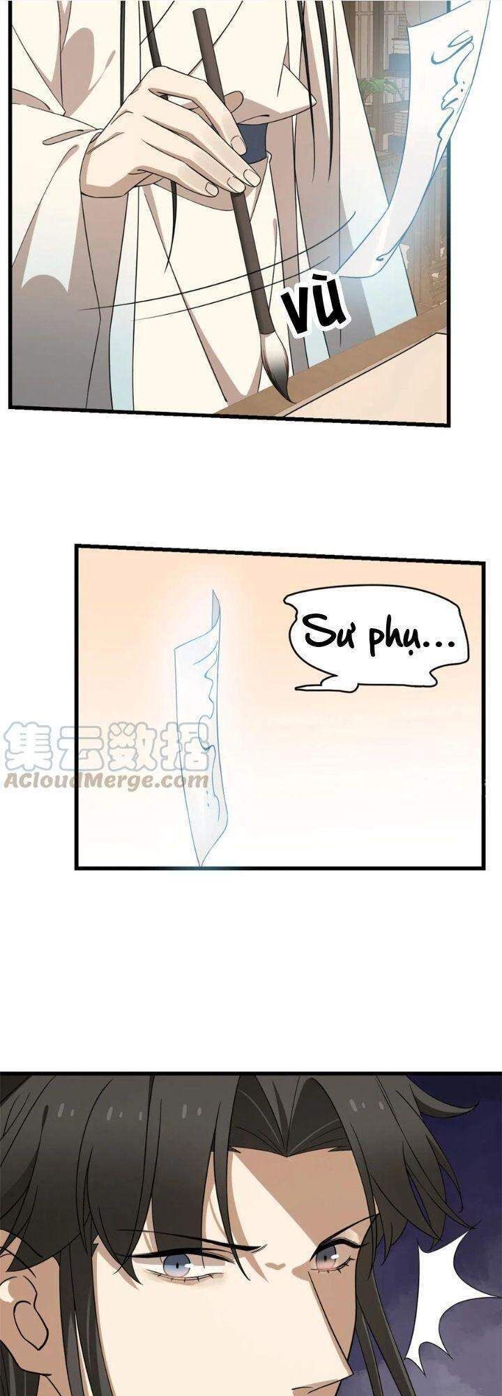 đọc truyện Độc Bộ Thiên Hạ: Đặc Công Thần Y Chương 299 ảnh 23 tại Thiên Thai Truyện