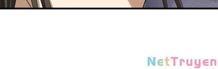 đọc truyện Độc Bộ Thiên Hạ: Đặc Công Thần Y Chương 299 ảnh 24 tại Thiên Thai Truyện