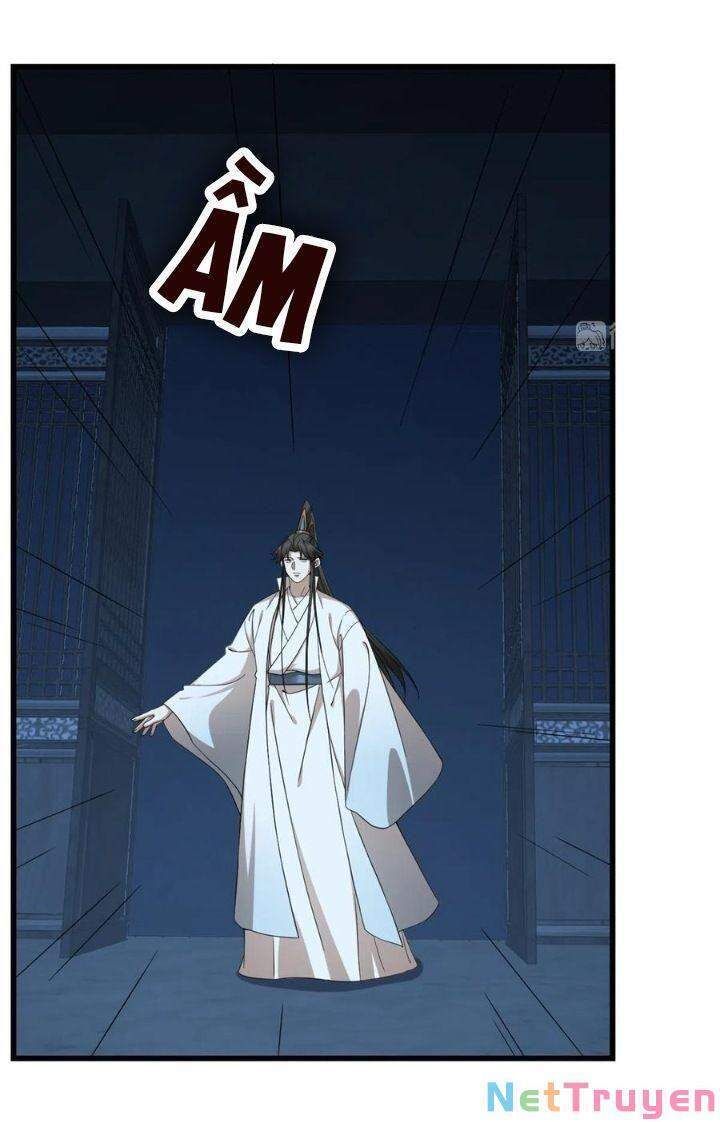 đọc truyện Độc Bộ Thiên Hạ: Đặc Công Thần Y Chương 299 ảnh 26 tại Thiên Thai Truyện