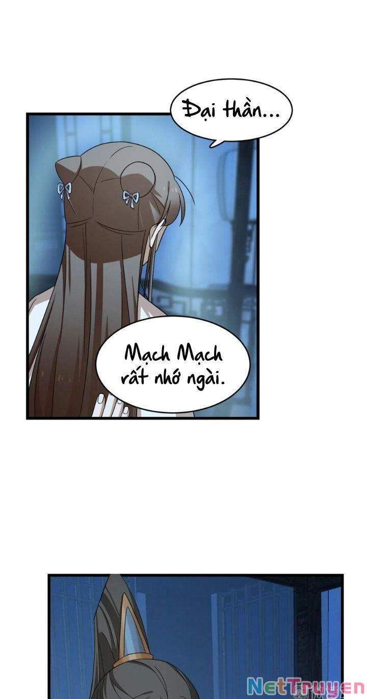 đọc truyện Độc Bộ Thiên Hạ: Đặc Công Thần Y Chương 299 ảnh 30 tại Thiên Thai Truyện