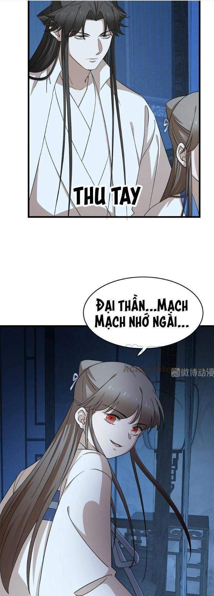 đọc truyện Độc Bộ Thiên Hạ: Đặc Công Thần Y Chương 299 ảnh 31 tại Thiên Thai Truyện