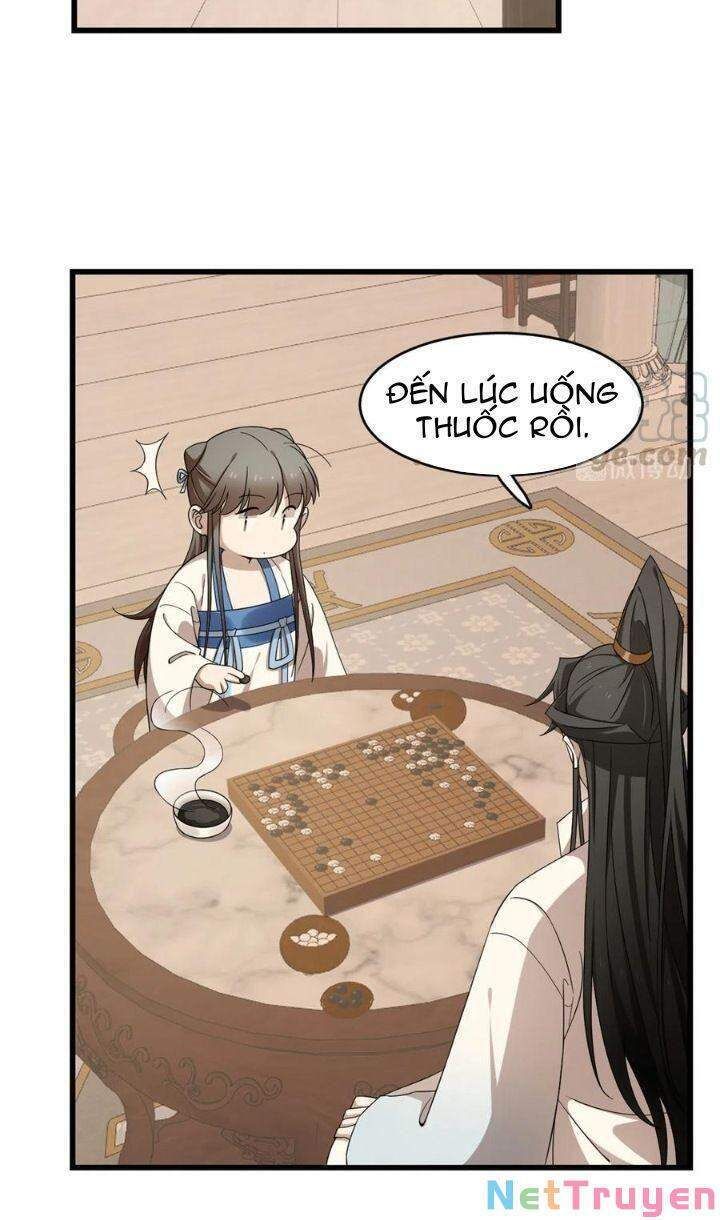 đọc truyện Độc Bộ Thiên Hạ: Đặc Công Thần Y Chương 299 ảnh 5 tại Thiên Thai Truyện