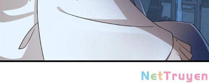 đọc truyện Độc Bộ Thiên Hạ: Đặc Công Thần Y Chương 299 ảnh 32 tại Thiên Thai Truyện