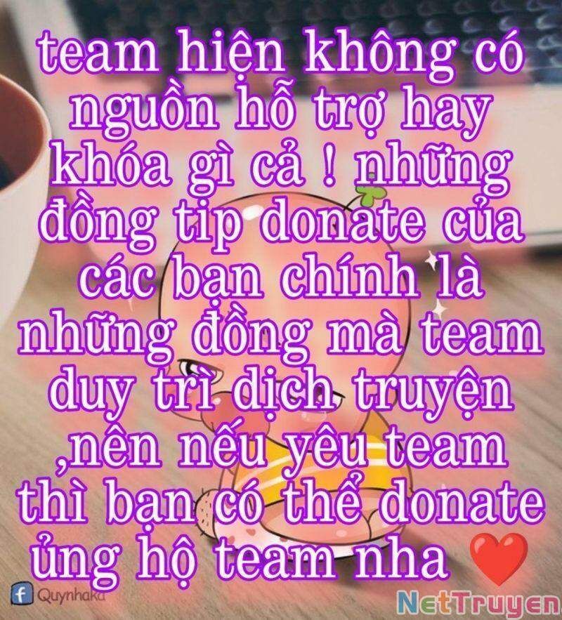 đọc truyện Độc Bộ Thiên Hạ: Đặc Công Thần Y Chương 299 ảnh 34 tại Thiên Thai Truyện