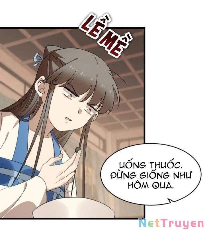 đọc truyện Độc Bộ Thiên Hạ: Đặc Công Thần Y Chương 299 ảnh 6 tại Thiên Thai Truyện