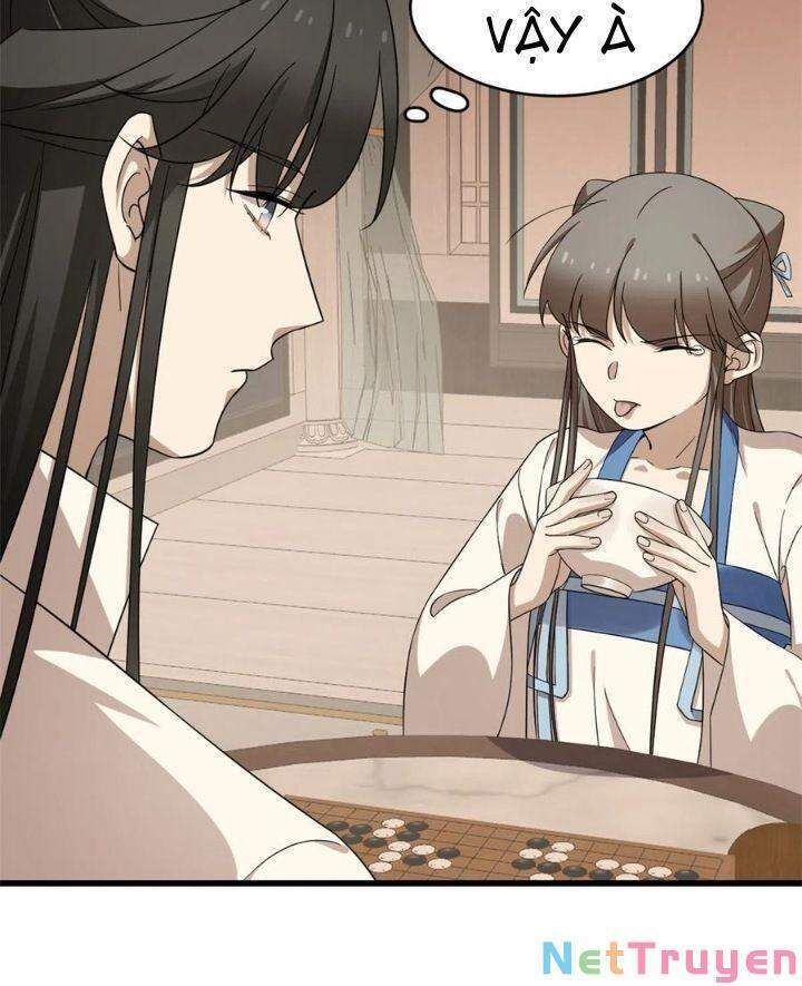 đọc truyện Độc Bộ Thiên Hạ: Đặc Công Thần Y Chương 299 ảnh 8 tại Thiên Thai Truyện