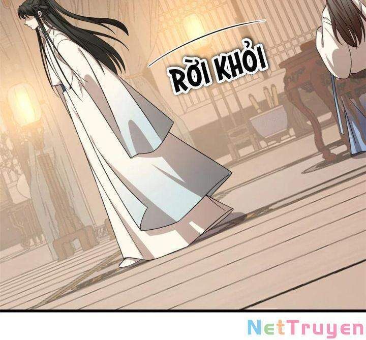 đọc truyện Độc Bộ Thiên Hạ: Đặc Công Thần Y Chương 299 ảnh 10 tại Thiên Thai Truyện