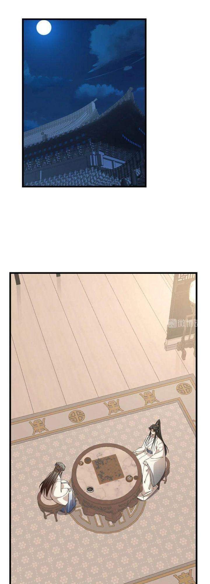 đọc truyện Độc Bộ Thiên Hạ: Đặc Công Thần Y Chương 299 ảnh 11 tại Thiên Thai Truyện