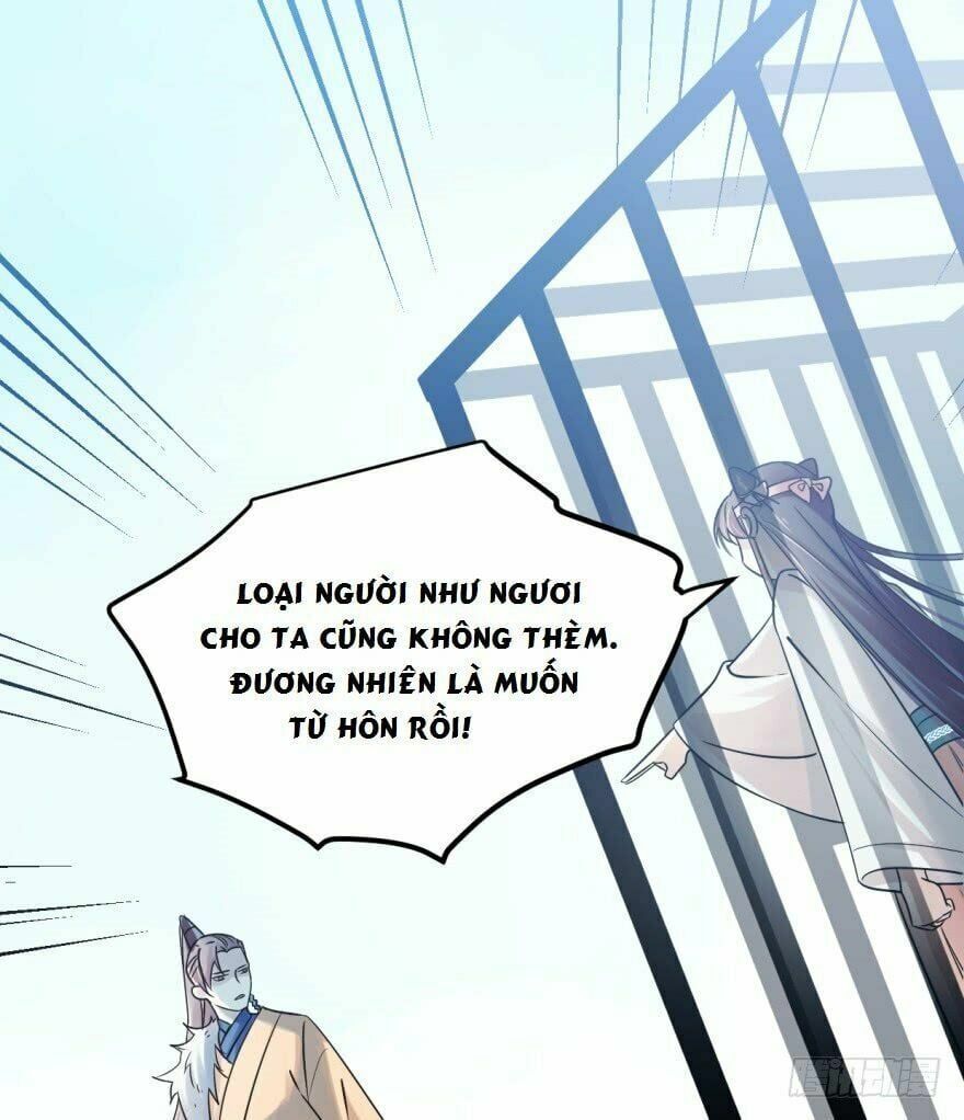 đọc truyện Độc Bộ Thiên Hạ: Đặc Công Thần Y Chương 3 ảnh 3 tại Thiên Thai Truyện