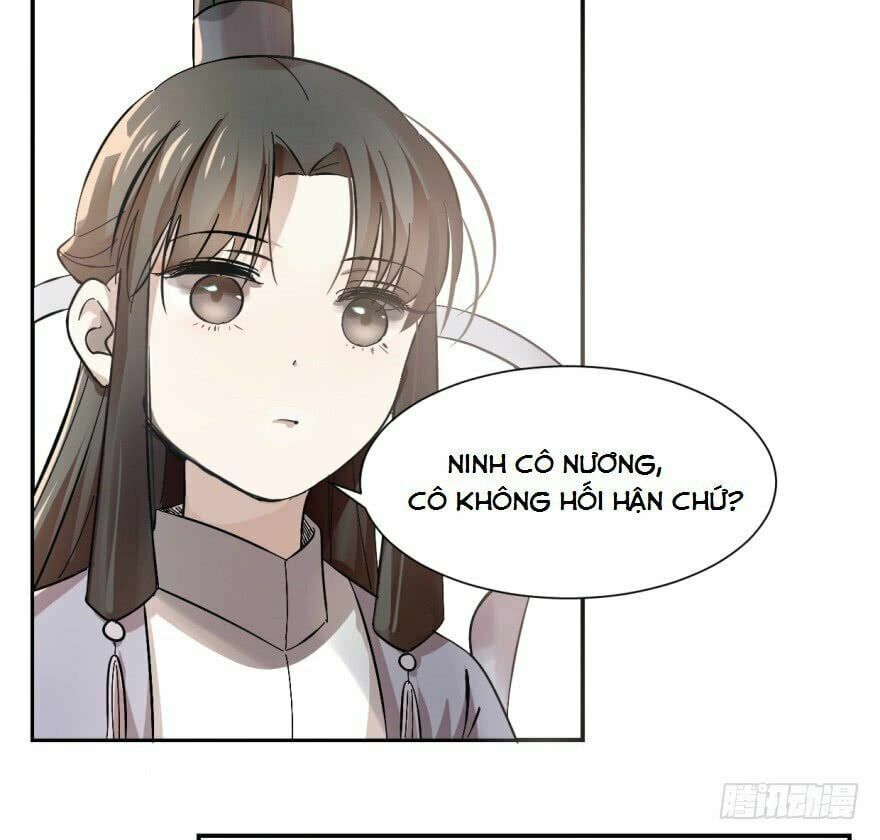 đọc truyện Độc Bộ Thiên Hạ: Đặc Công Thần Y Chương 3 ảnh 13 tại Thiên Thai Truyện