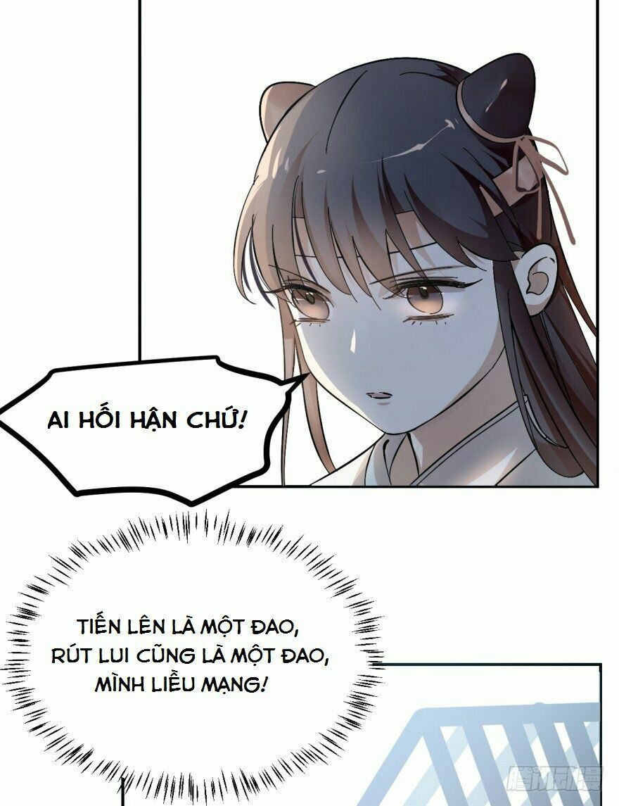 đọc truyện Độc Bộ Thiên Hạ: Đặc Công Thần Y Chương 3 ảnh 14 tại Thiên Thai Truyện