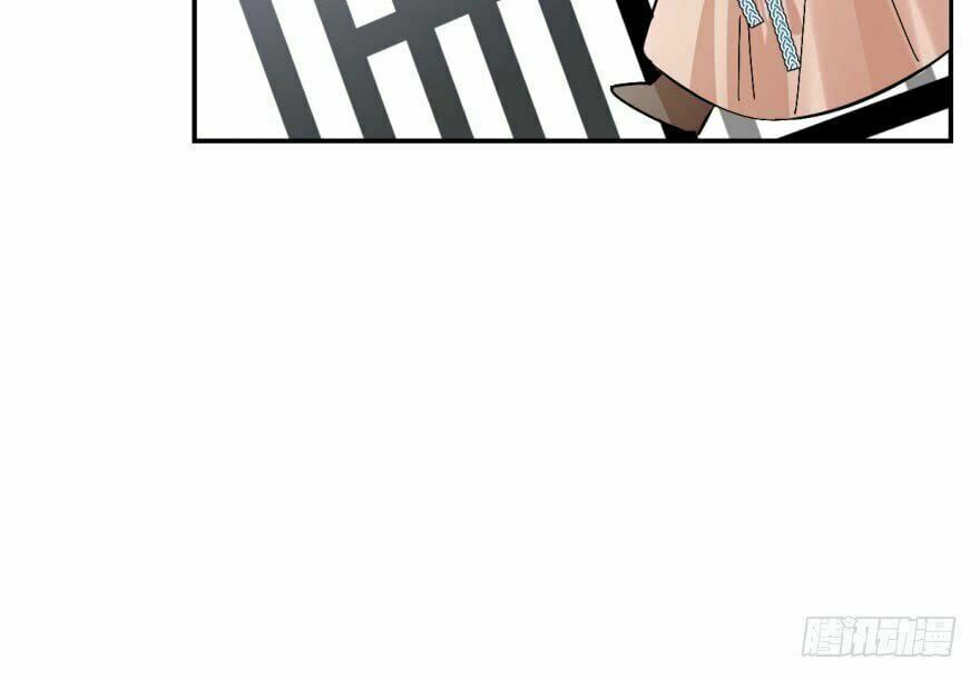 đọc truyện Độc Bộ Thiên Hạ: Đặc Công Thần Y Chương 3 ảnh 15 tại Thiên Thai Truyện