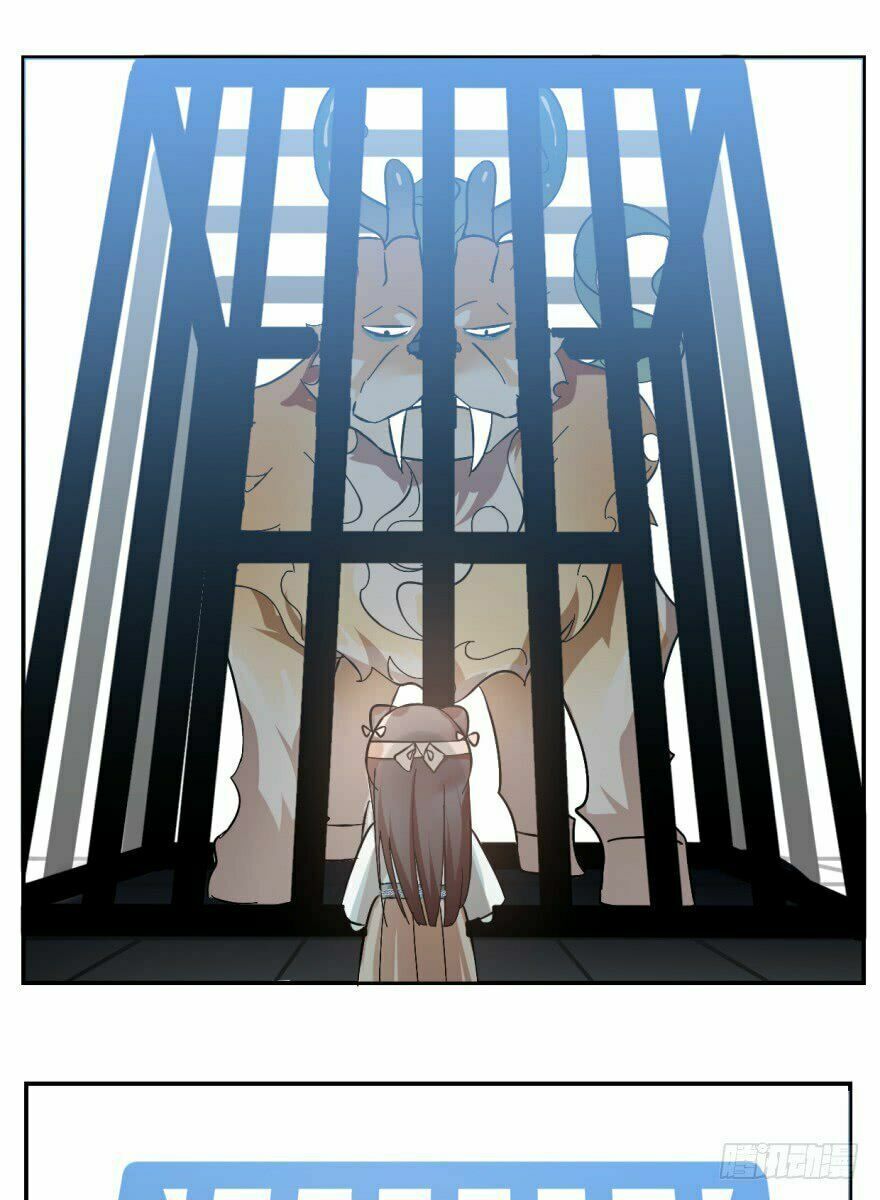 đọc truyện Độc Bộ Thiên Hạ: Đặc Công Thần Y Chương 3 ảnh 16 tại Thiên Thai Truyện