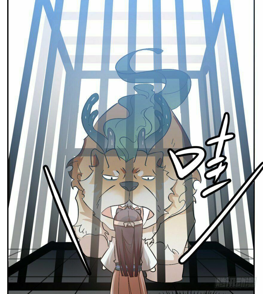 đọc truyện Độc Bộ Thiên Hạ: Đặc Công Thần Y Chương 3 ảnh 17 tại Thiên Thai Truyện