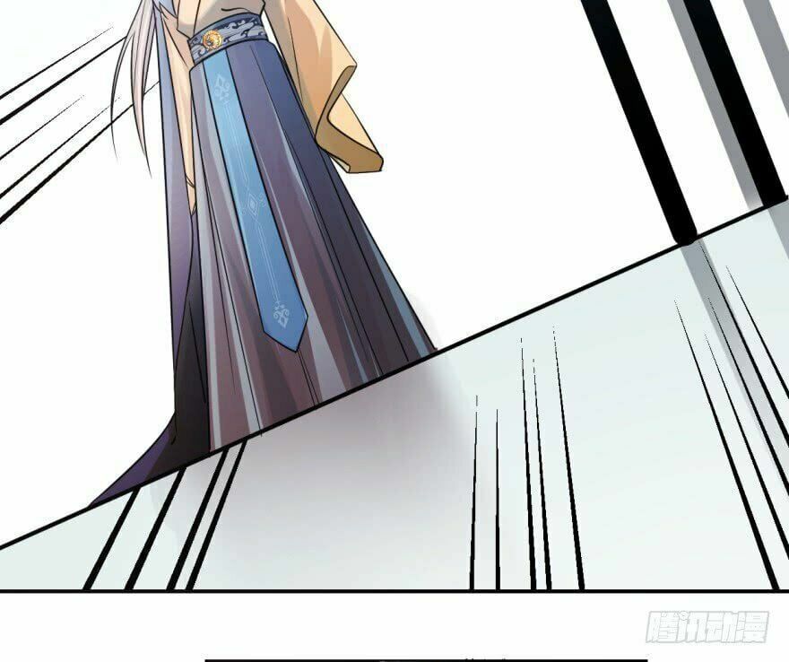 đọc truyện Độc Bộ Thiên Hạ: Đặc Công Thần Y Chương 3 ảnh 4 tại Thiên Thai Truyện