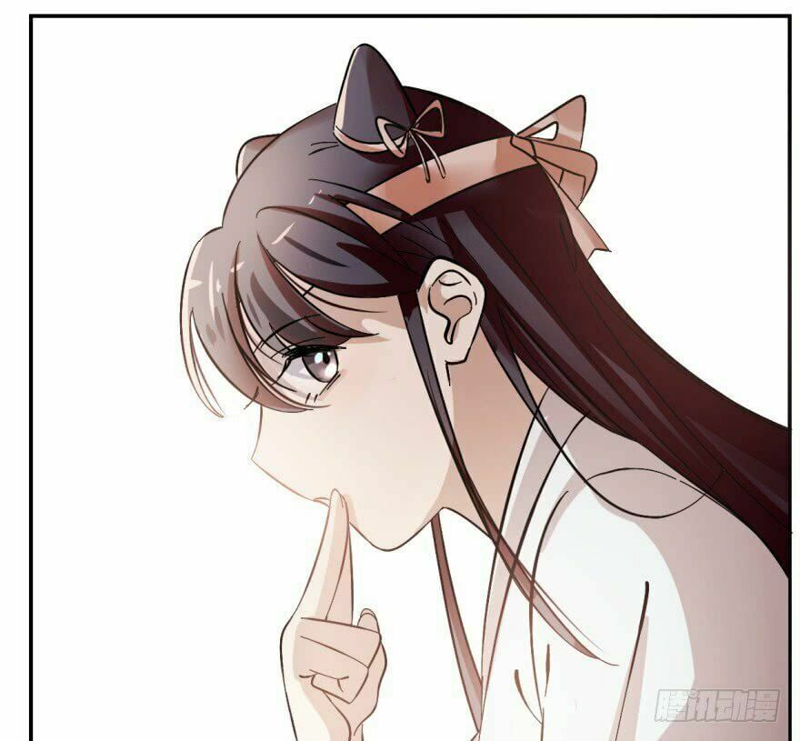 đọc truyện Độc Bộ Thiên Hạ: Đặc Công Thần Y Chương 3 ảnh 29 tại Thiên Thai Truyện