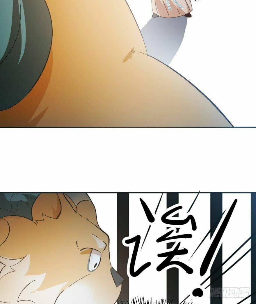 đọc truyện Độc Bộ Thiên Hạ: Đặc Công Thần Y Chương 3 ảnh 36 tại Thiên Thai Truyện