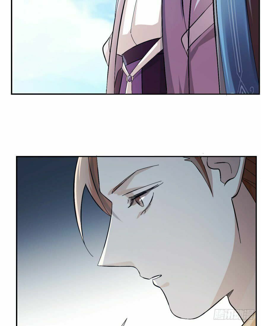 đọc truyện Độc Bộ Thiên Hạ: Đặc Công Thần Y Chương 3 ảnh 49 tại Thiên Thai Truyện