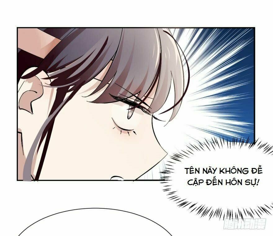 đọc truyện Độc Bộ Thiên Hạ: Đặc Công Thần Y Chương 3 ảnh 51 tại Thiên Thai Truyện