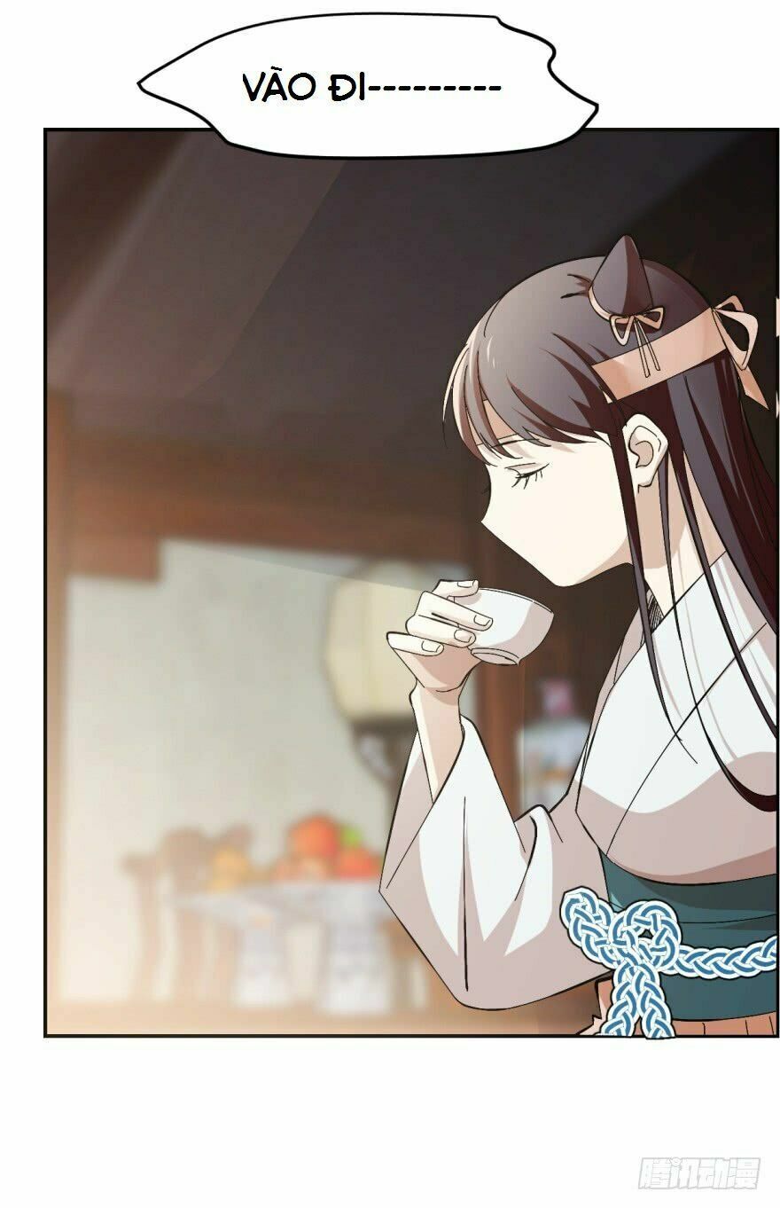 đọc truyện Độc Bộ Thiên Hạ: Đặc Công Thần Y Chương 3 ảnh 62 tại Thiên Thai Truyện