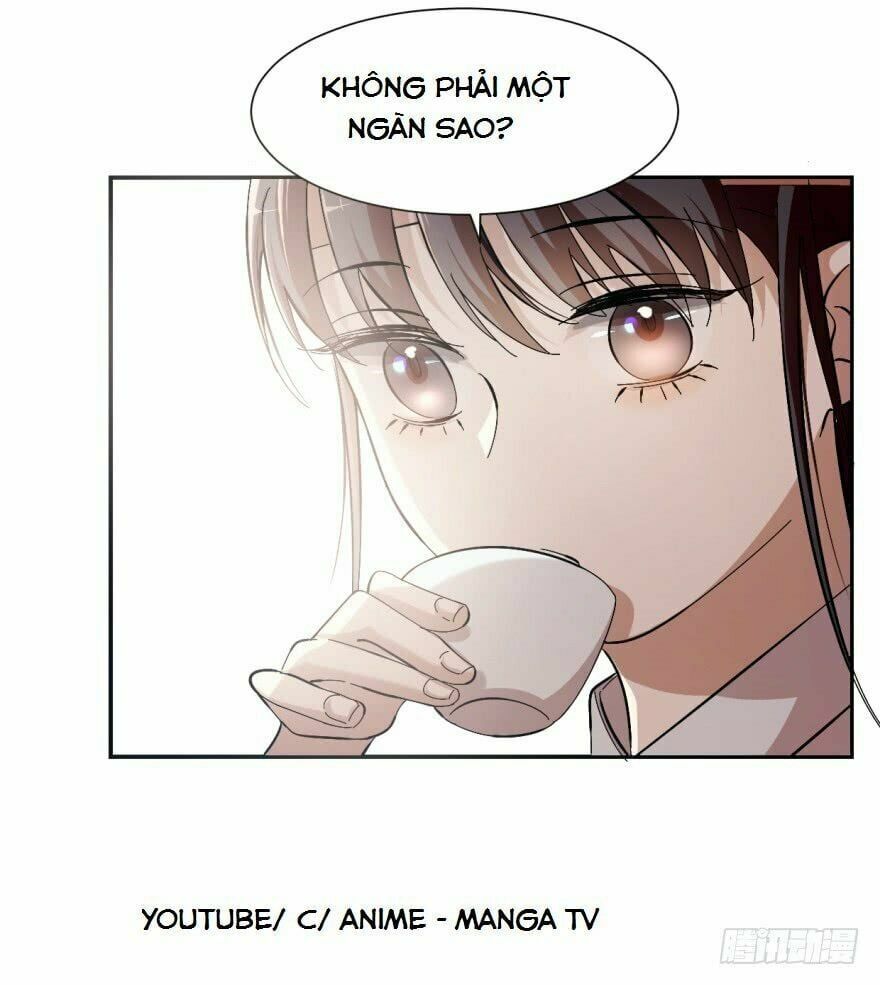 đọc truyện Độc Bộ Thiên Hạ: Đặc Công Thần Y Chương 3 ảnh 64 tại Thiên Thai Truyện