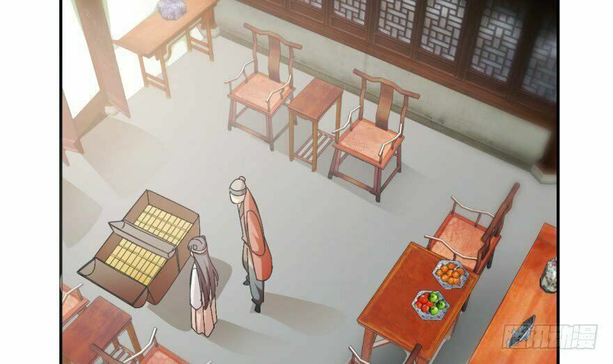 đọc truyện Độc Bộ Thiên Hạ: Đặc Công Thần Y Chương 3 ảnh 68 tại Thiên Thai Truyện