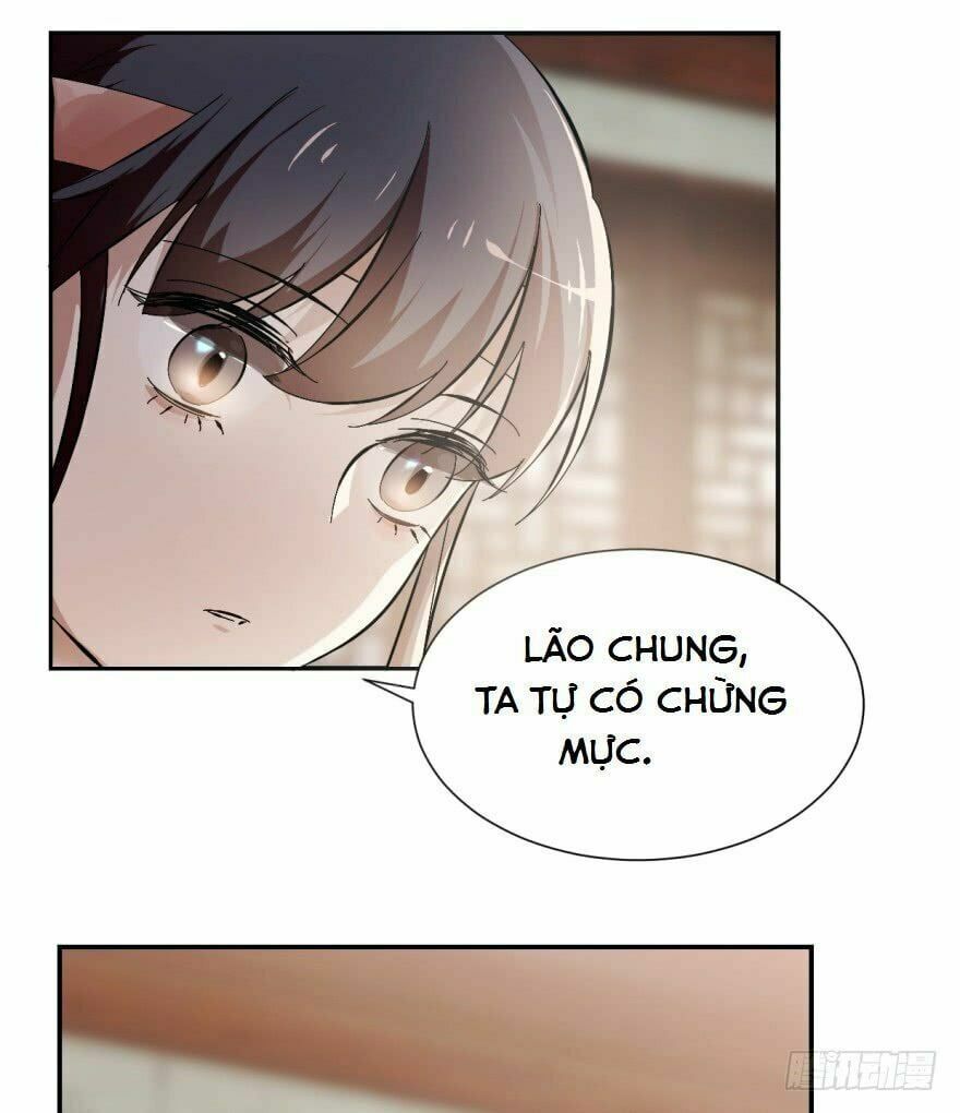 đọc truyện Độc Bộ Thiên Hạ: Đặc Công Thần Y Chương 3 ảnh 70 tại Thiên Thai Truyện