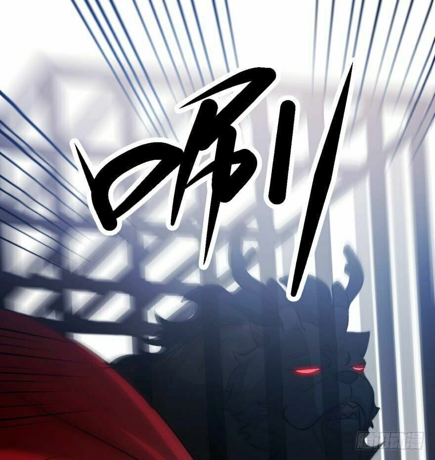 đọc truyện Độc Bộ Thiên Hạ: Đặc Công Thần Y Chương 3 ảnh 9 tại Thiên Thai Truyện