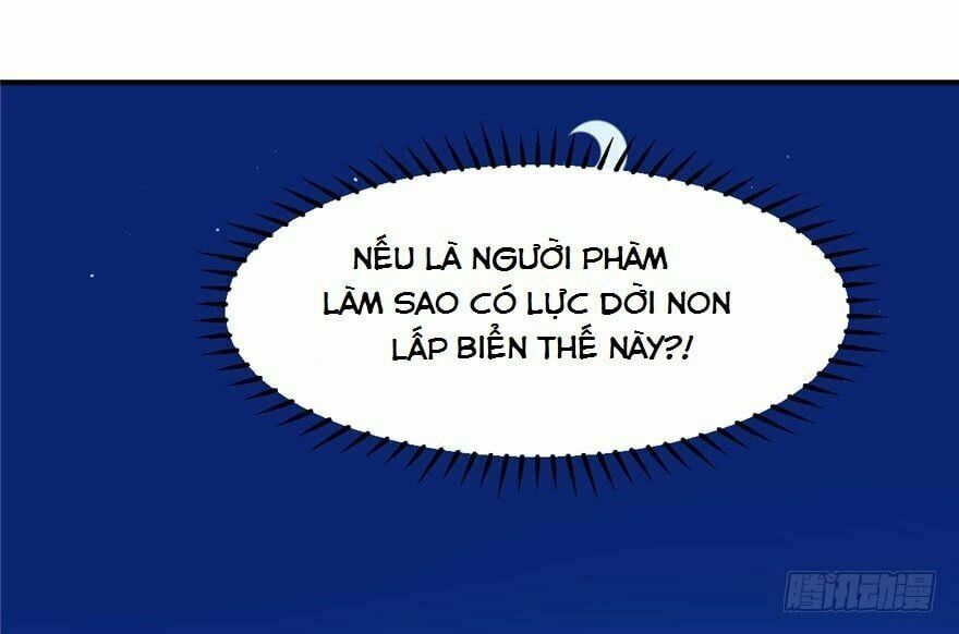 đọc truyện Độc Bộ Thiên Hạ: Đặc Công Thần Y Chương 30 ảnh 3 tại Thiên Thai Truyện
